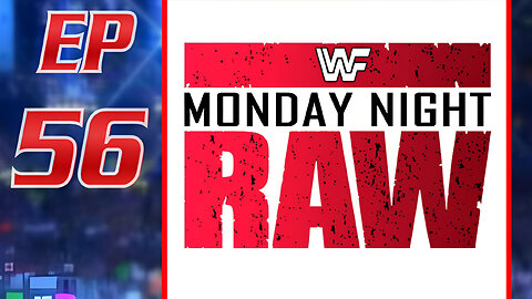 WWF Monday Night Raw: Episode 56 | (March 28th, 1994)