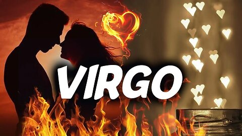 VIRGO♍️This Is The Right OFFER❤️‍🔥For You! Yes It All Comes To This Now Virgo 🥰 March 2023