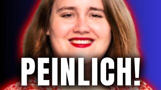 🚨 Ricarda Lang macht DAS PUBLIKUM SPRACHLOS! Deshalb gibt es die BAUERNPROTESTE@DIE WAHRHEIT?!🙈