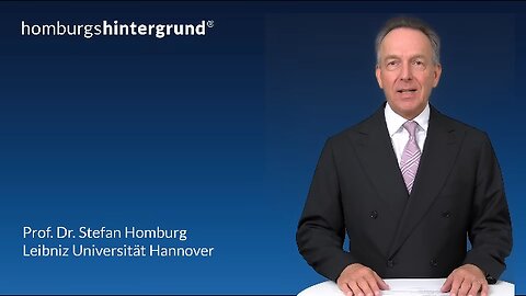 April 18, 2024..🇪🇺 🇩🇪 🇦🇹 🇨🇭..🎇👉🥇 PROF.DR. STEFAN HOMBURG..☝️👁️ RKI löscht Risikobewertungen