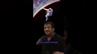 Joe Rogan describing what is a psychedelic trip to Neil Degrasse Tyson