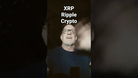 Get #xrp in my video descriptions #ripple #ripplexrp #cryptocurrency