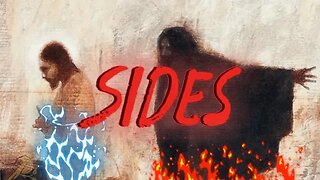 Sides /Lyrics