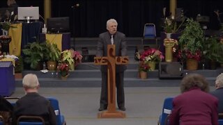 The Highway of Holiness by Dr. Michael H Yeager