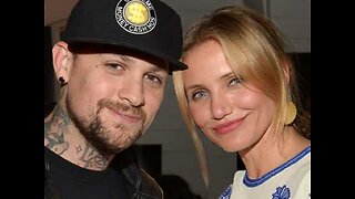 Cameron Diaz's Marriage Advice - Is It Right for You?