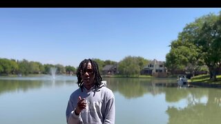 OC Chanel - MDP (official music video)