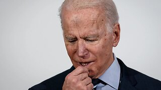 MOST CORRUPT VII: Joe Biden - Part III - Forgotten History