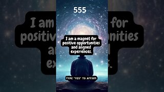 Subscribe and like #manifest #lawofattraction #loa #spirituality #manifestation #luckynumber #shorts