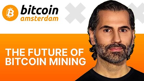 The Future Of Bitcoin Mining