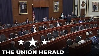 House Armed Services Hearing on Oversight of U.S. Military Support to Ukraine