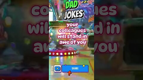 Funny Dad Jokes USA Edition # 444 #lol #funny #funnyvideo #jokes #joke #humor #usa #fun #comedy