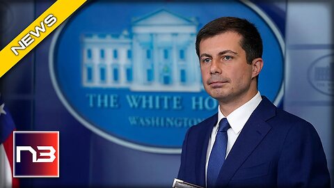 Goodbye Pete! Voters Demand Buttigieg Step Down After His Total Failure in Ohio