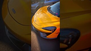 #supercar #cars #v10 #huracan #mclaren #carporn #lamborghini #supercars #ferrari #luxury #570s #v8