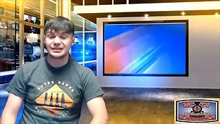 NCTV45 CEDARS SPORTS CORNER REPORT FRIDAY JULY 7 2023