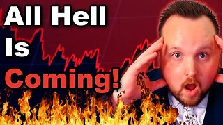 Alarming! $7.5 Trillion Government Debt Is Coming Due That Could Break Everything