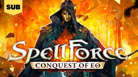 SpellForce: Conquest of EO - Should U Buy?