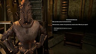 Elder Scrolls Online - Into the Evergloam!