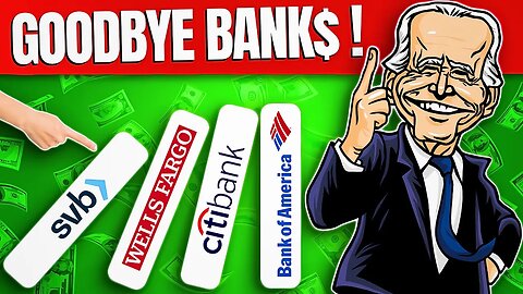 Why Silicon Valley Bank collapsed? Bank runs started?