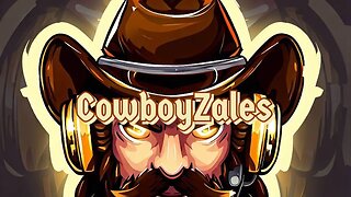 FALL GUYS LIVE STREAM PLAYING YOUR MAPS WITH VIEWERS