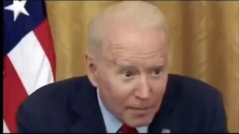 Dementia, Joe keeps falling