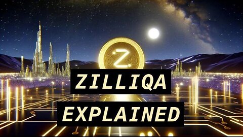 Zillqa Explained