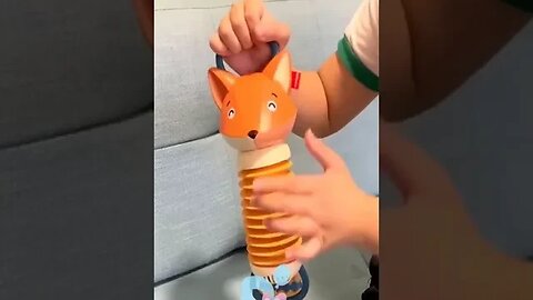 Amazing Toys for Kids, Trending Toys for Baby #Shorts #Viral #kidstoys