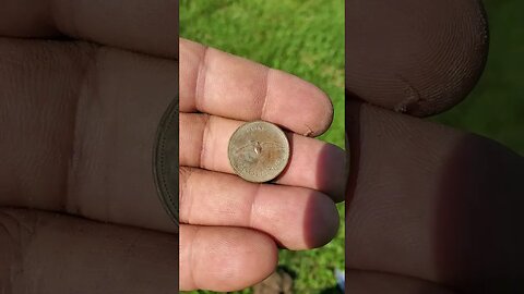 Cancentennial #battlefield #trending #coins #metaldetecting #civilwar #silver #buttons #relic