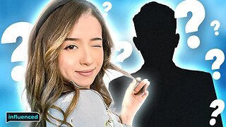 Pokimane's Dirty Little Secret