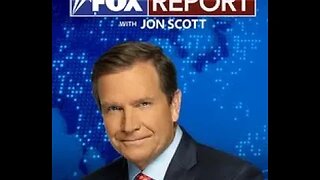 Fox Report with Jon Scott 9/16/23 🔴 #live #foxnews Fox News Live Stream