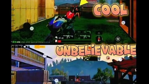 1V1 With My czn Funny Match #subscribe #pubgmobile #pubg #viralvideo #gaming #games #support