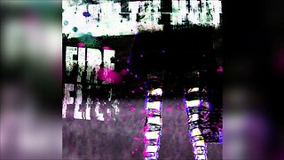 Yakui The Maid - Fireflies (Full Album)