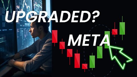 Meta's Next Breakthrough: Unveiling Stock Analysis & Price Forecast for Thursday - Be Prepared!