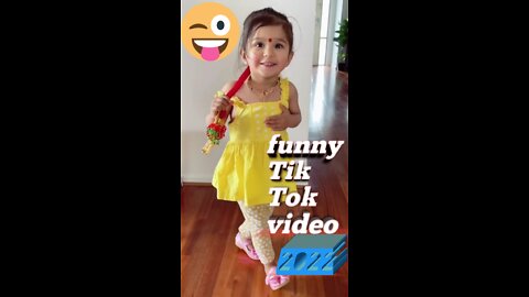 Faniny tiktok video 2022 💃😂