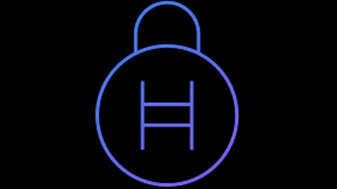 Hbar Hedera the Future of cryptocurrency