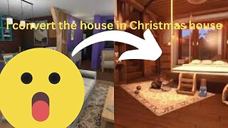 I renovate a dirty House and convert into new lovely House || #houseflipper #technogamerz #Nomiop