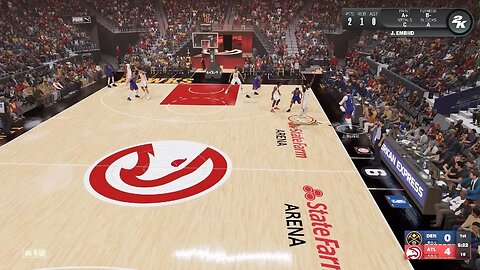 NBA 2K23_20230526172351