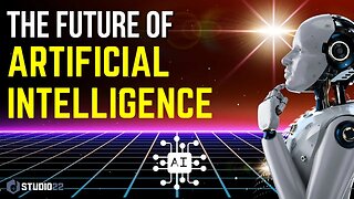 The Future of AI, Laws and Ethics