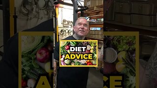 LEE PRIEST: Going to Judges for Advice after a Loss?