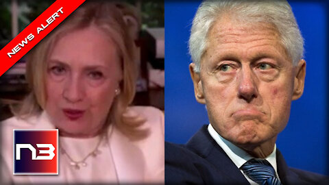 EPIC SNUB! EVERYONE Noticed How Hillary Celebrated Presidents Day Because There Was One HUGE Problem