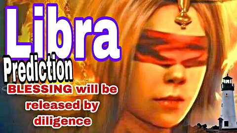 Libra BY FOCUSING ON YOUR STRONG POINTS YOU SEE RESULTS Psychic Tarot Oracle Card Prediction Reading