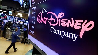 Disney Reportedly In Talks To Buy Stake In Hulu From Comcast