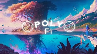 Lofi HipHop Lofi Land: Aquarious Draft 🌊🍃 | Chill Lofi Mix (1 Hour)