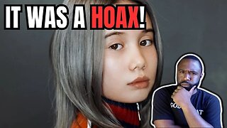 Lil Tay is NOT DEAD Claims Account was HACKED