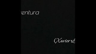 Xavier L - Aventura