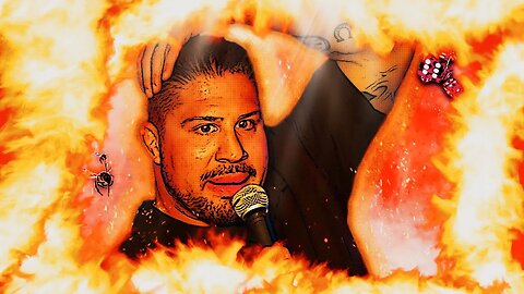 The Continuous Implosion of BRENDAN SCHAUB