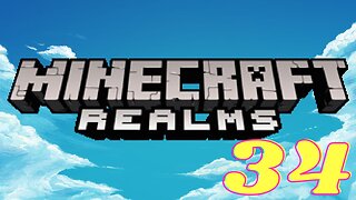 Need Some Books - Minecraft #34