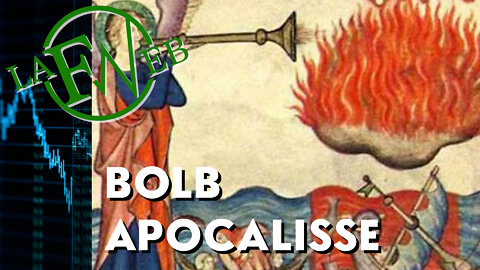 BOLB Apocalisse