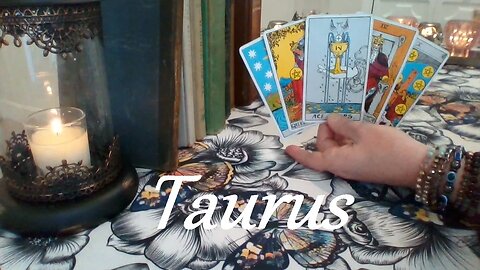 Taurus ❤️💋💔 FINALLY MOVEMENT! Then End Of Hesitation Taurus! Love, Lust or Loss June 11 - 17 #Tarot