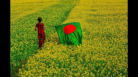 Bangladesh It's The Most Beautiful Country