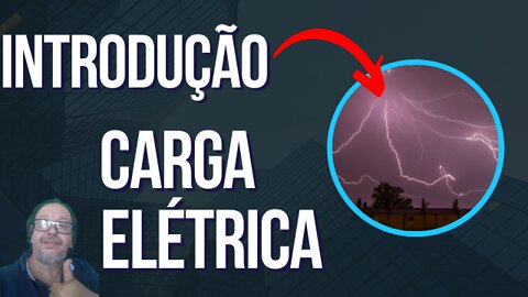 How to learn electrostatics? Follow up!